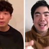 被窝里的优树和音乐高手德永，哈哈是一个人哒