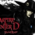 【1080P/BDRip】吸血鬼猎人D VAMPIRE HUNTER D BLOODLUST 2000【灵风】