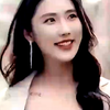 七年婚姻，她爱夫如命，这是真的吗？婚誓成灰爱已陌路＃   高能无尿点  好看好好看
