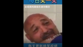 521ca4bb3503ebf51f43a56cbbfe09a606c65a6a.jpg@280w_158h_1c_100q.jpg