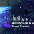 【Muse Dash】DJ Noriken & aran - Comet Coaster