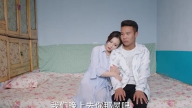 521ec63aa253489db27c5a6ca9858ef5d46a974e.jpg@280w_158h_1c_100q.jpg