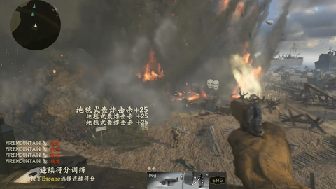 521f39020aa8b71ae27067335f908a3cf55c35af.png@480w_270h_1c