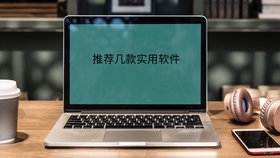 521f767e8aee2bf61a015948afb64c54e708e314.jpg@280w_158h_1c_100q.jpg