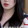 女大避父，儿大避母，性别意识要从小养成