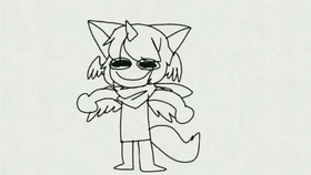 52260663a112be18e5b3121d5cde1633e3c1a46f.jpg@280w_158h_1c_100q.jpg