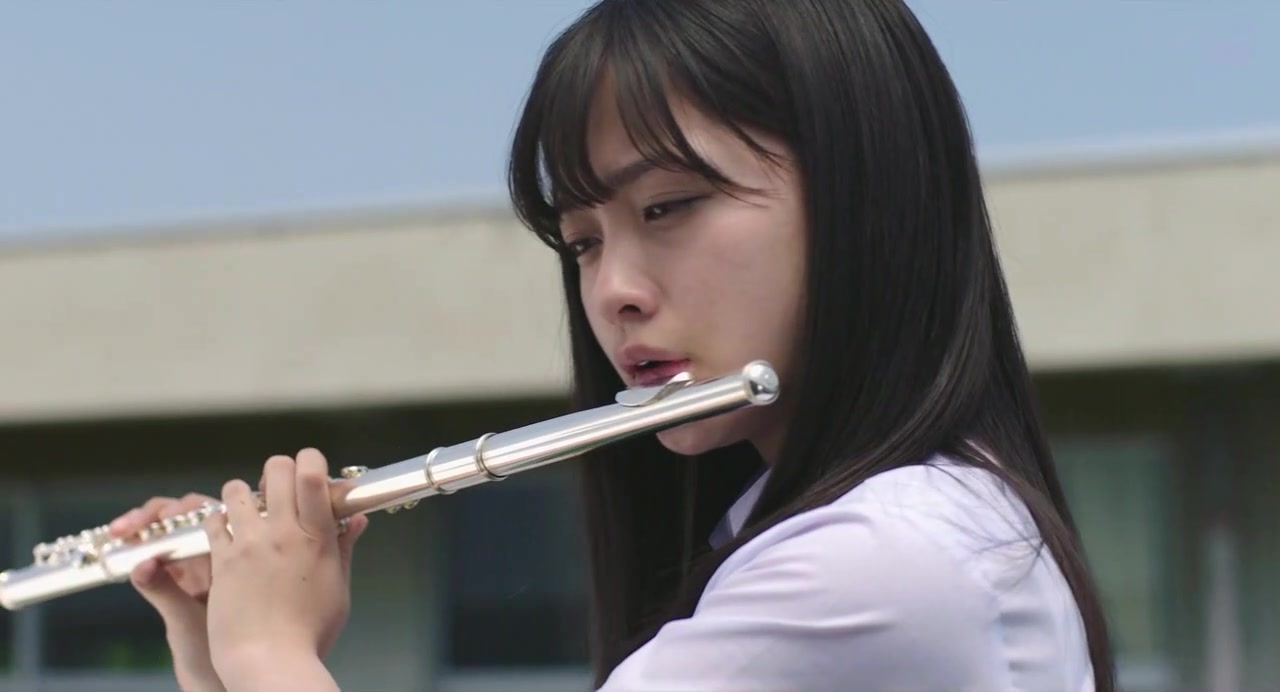 春夏事件簿 B站