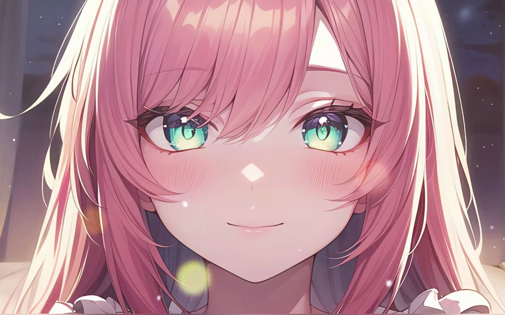 asmr