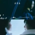 AGA 江海迦 - Miss u Goodbye【Official Music Video】