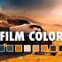 【如何用色彩营造情绪——电影色彩理论 / Color Theory in Film — Color Psychology