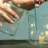 二氧化碳性质密度的系列实验视频_标清