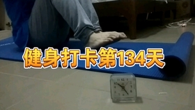 5230325a4b3c0dd432ae2b36ee75b65f23f428af.jpg@280w_158h_1c_100q.jpg