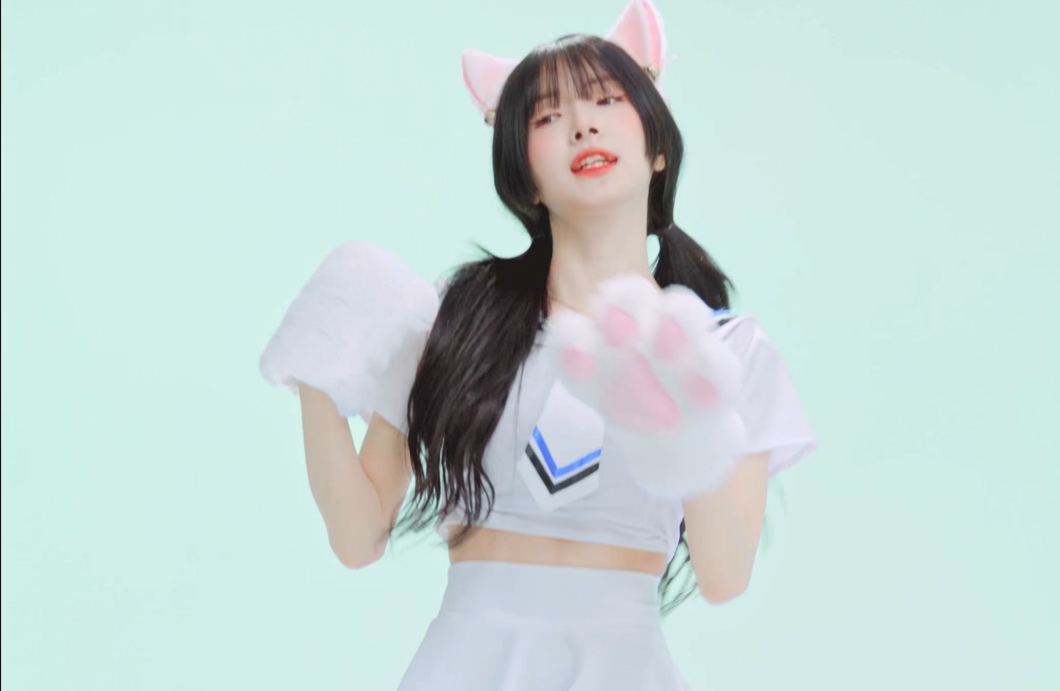 Seoyoung seoyoung 宅舞 230901