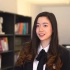 BHMS越南学生采访：为何选择来到瑞士留学