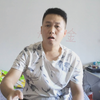 女人三十如狼似虎