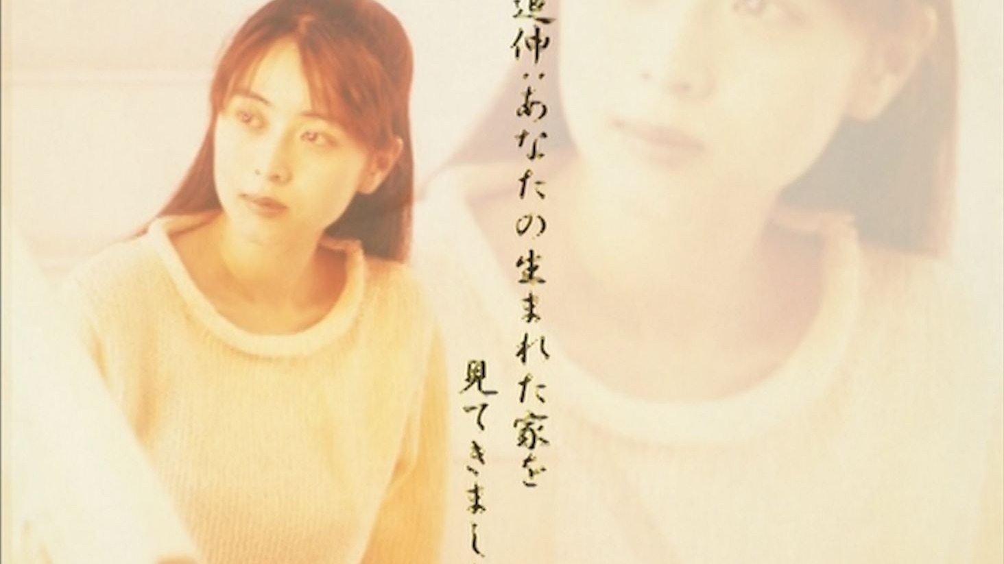 坂井泉水（ZARD）Le.Portfolio 1991-2006