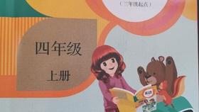 523a9c87aa8ec50a2ff547e53f05688ce990a16f.jpg@280w_158h_1c_100q.jpg