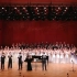 《消愁》合唱版｜2021年武汉“毕业季·时光”合唱音乐会