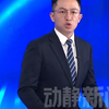 双曲线一号遥十运载火箭发射成功
