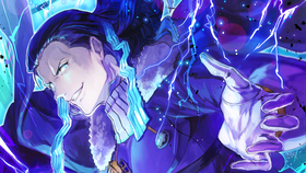 523b6bed1ed99794a982716e6f8baf913d49bceb.png@280w_158h_1c_100q.jpg