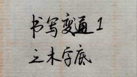 523c295a3e45a94460bbf8bec2532247ab34b5f1.jpg@280w_158h_1c_100q.jpg