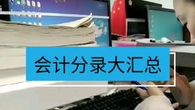 523cca39f27763ff970e4033d7966068a9274e53.jpg@280w_158h_1c_100q.jpg