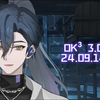 舒三妈Susam | ok