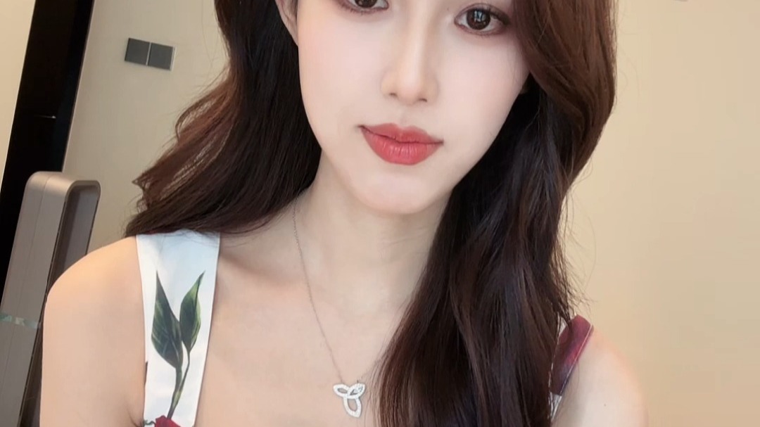 五月十玖_2025-11-14_09-00-12