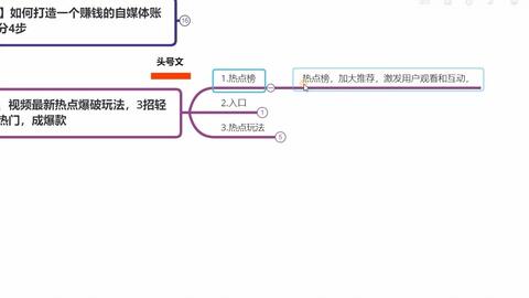 523daa5d38eb8e9fda59305ee5fa89f25e619bda.jpg@480w_270h_1c