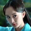 你会给你的剑取名什么
