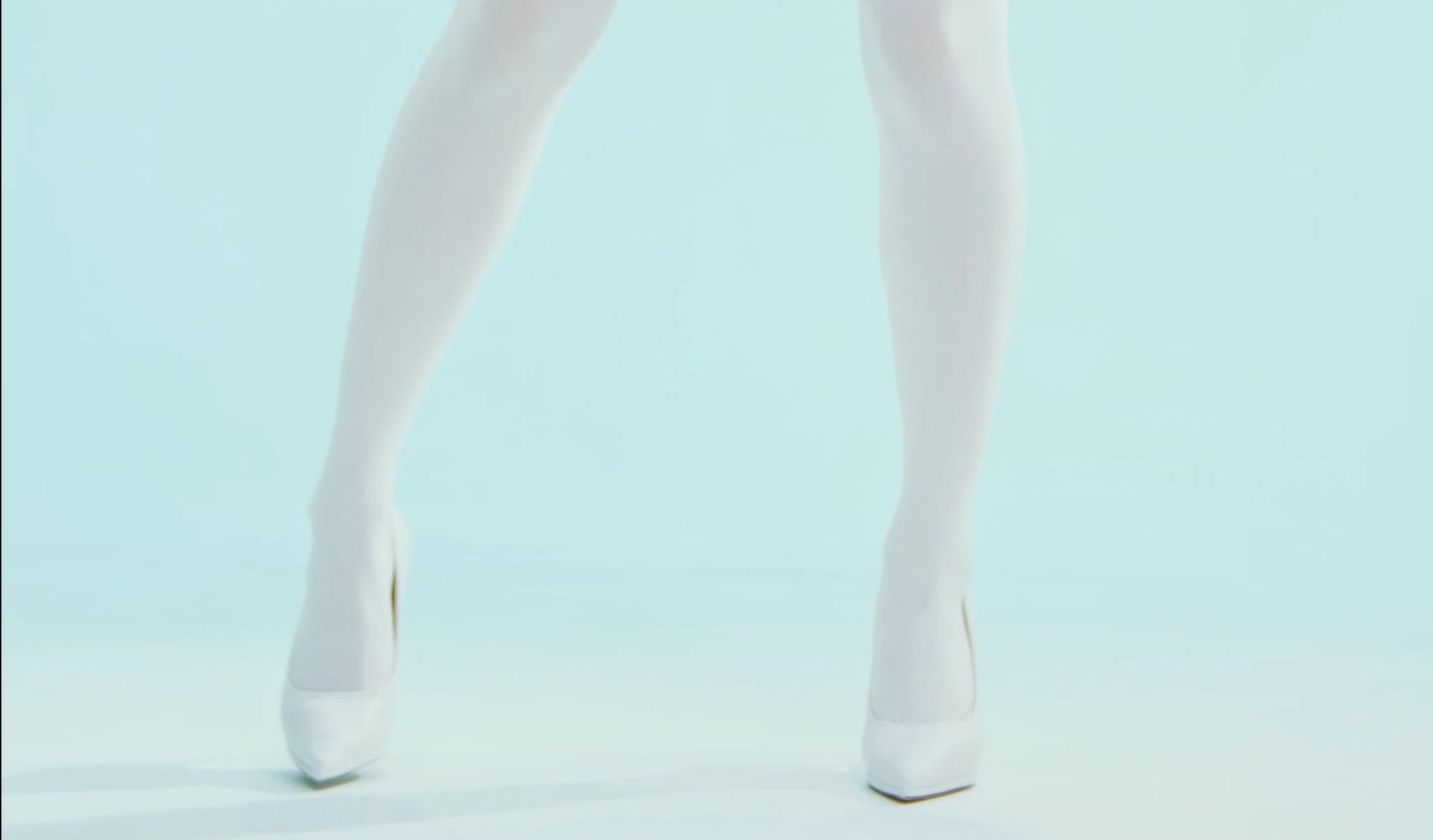 Perfect Night 智恩 231127