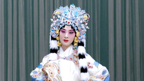 52439a769c9332268f5b31d1d1a66a2059475b1c.png@280w_158h_1c_100q.jpg