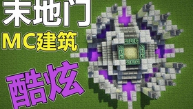 5249c510ca7475868cf4081e7cf3aaad29be9da2.jpg@280w_158h_1c_100q.jpg
