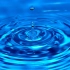 水处理工程-物化技术