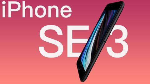 524a82f0c4330954eda5c654741c7c914bbd2732.jpg@480w_270h_1c