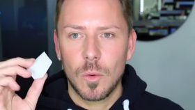524ac048b1cf7673af0d826b8f6a92375d2e5a21.png@280w_158h_1c_100q.jpg