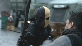 闪电侠第八季第二集 524b2dfae17ccb0a16d258ed8a685ca3b3228b99.jpg@280w_158h_1c_100q.jpg