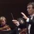 斯特拉文斯基《火鸟》 阿巴多指挥柏林爱乐乐团 (1994)