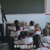 8岁女孩的事迹，感动了千万中国人