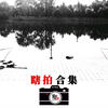 【瞎拍合集】自制尼康机内黑白曲线预设JPEG直出 尼康zfc+Z