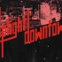 【歌词MV】La Roux “Uptight Downtown”