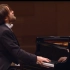 【特里福诺夫】舒曼《梦幻曲》Daniil Trifonov plays Schumann Träumerei from 