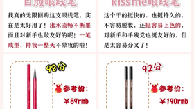新手怎么画素颜霜 525044ad2fbc9370cf27d86df127ebf1d7098c22.jpg@280w_158h_1c_100q.jpg
