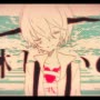 【なゆごろう】刹那プラス 歌ってみた