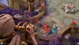 现在怎么获得吕布星元皮肤 5251ffc79850c93f987718a477dfad2305ee6a45.jpg@280w_158h_1c_100q.jpg