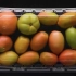 如何催熟冰箱里面的水果