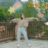 【初投稿花花】❤彩虹节拍❤ 快乐跳舞转圈圈！！【BDF2020-贵州】