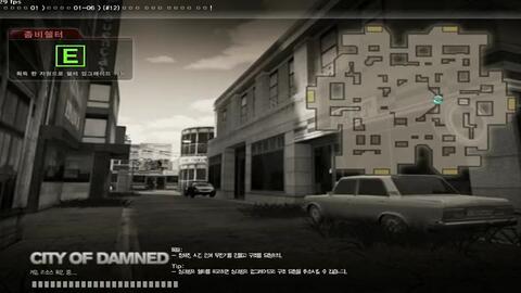 【基轮解说】<em class="keyword">韩服</em>最新<em class="keyword">情报</em>！生存模式来了！