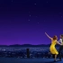 La La Land Original Soundtrack