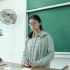 2017上海海洋大学食经2班超星班级微电影（5分钟版）